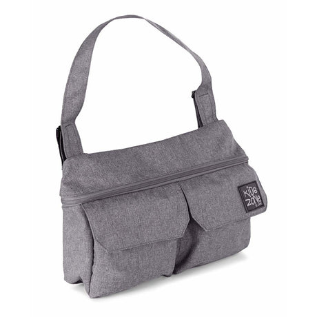 Jane Pram Stage Handlebar Organiser Bag