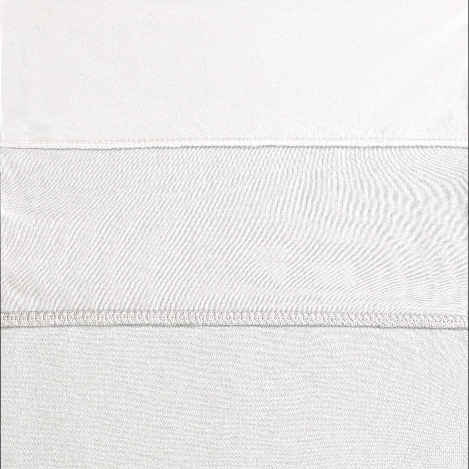 Jane Nature Cot Mattress Cover – 2-in-1 Fitted Sheet & Waterproof Mattress Protector