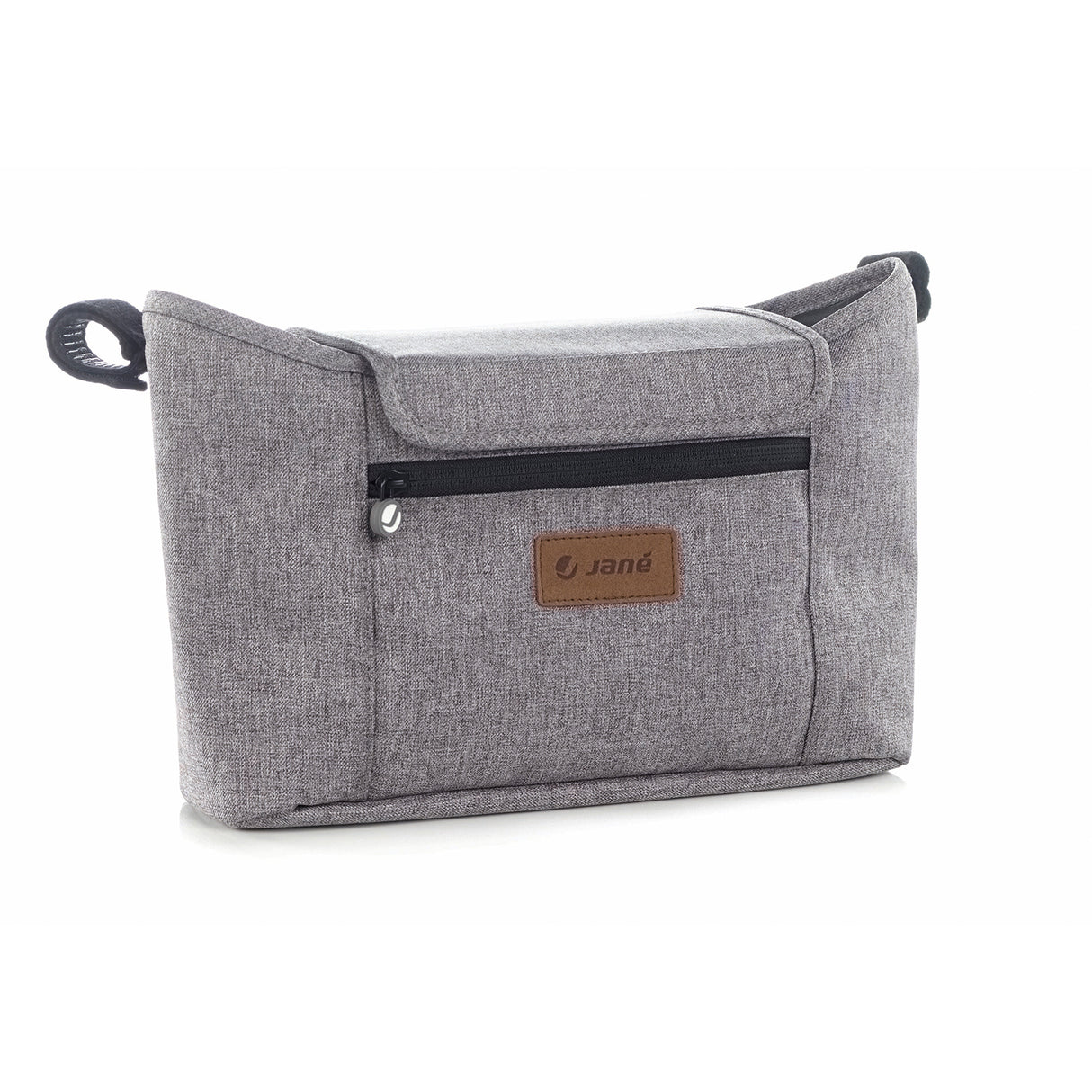 Jane Stroller Organiser