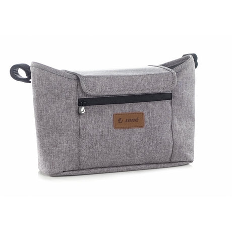 Jane Stroller Organiser