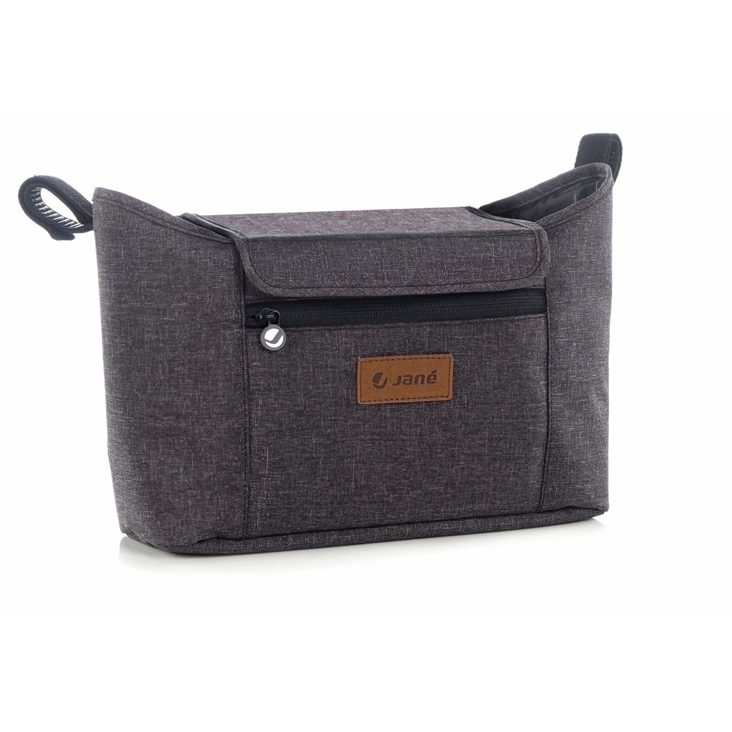Jane Stroller Organiser