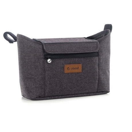 Jane Stroller Organiser