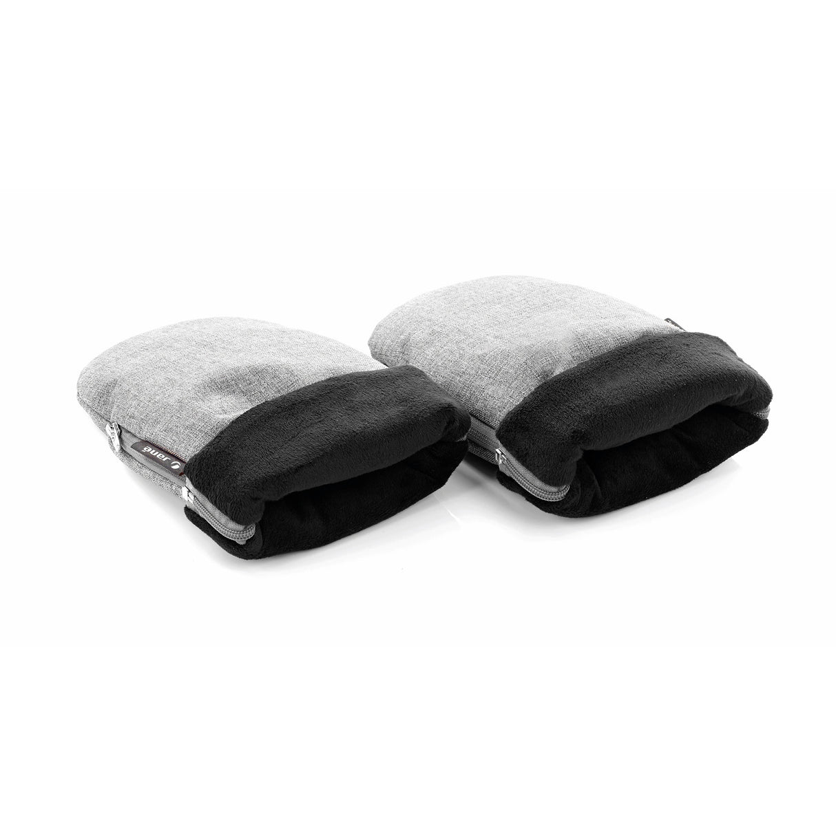 Jane Adult Mitts for pushchair