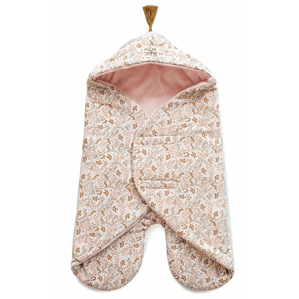 Jane Envelope Swaddling Sleep Bag