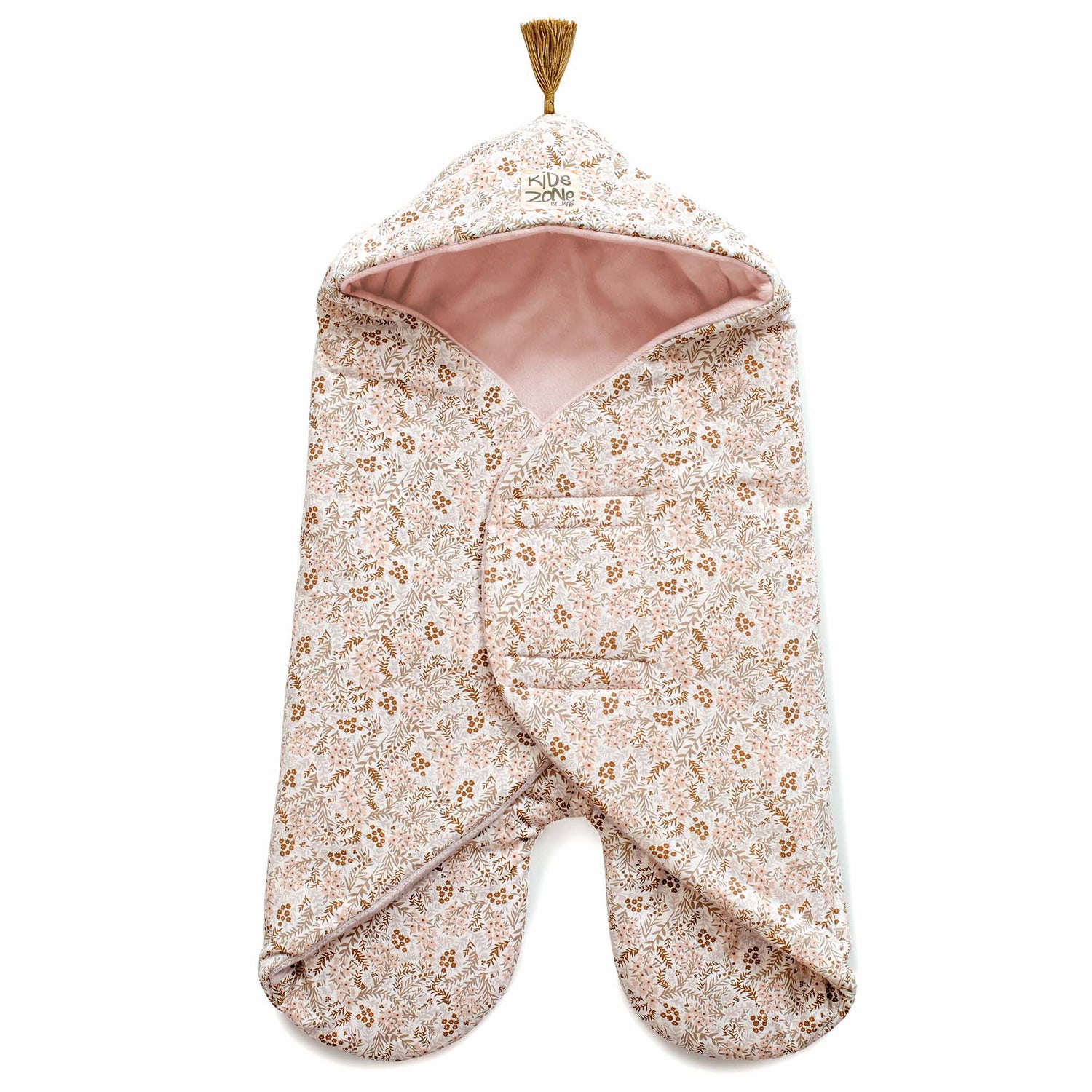 Jane Envelope Swaddling Sleep Bag