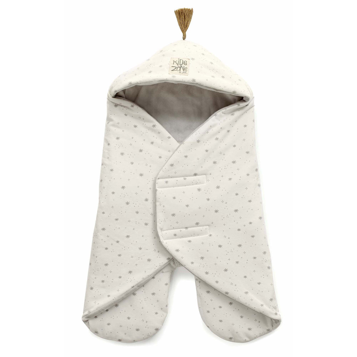 Jane Envelope Swaddling Sleep Bag