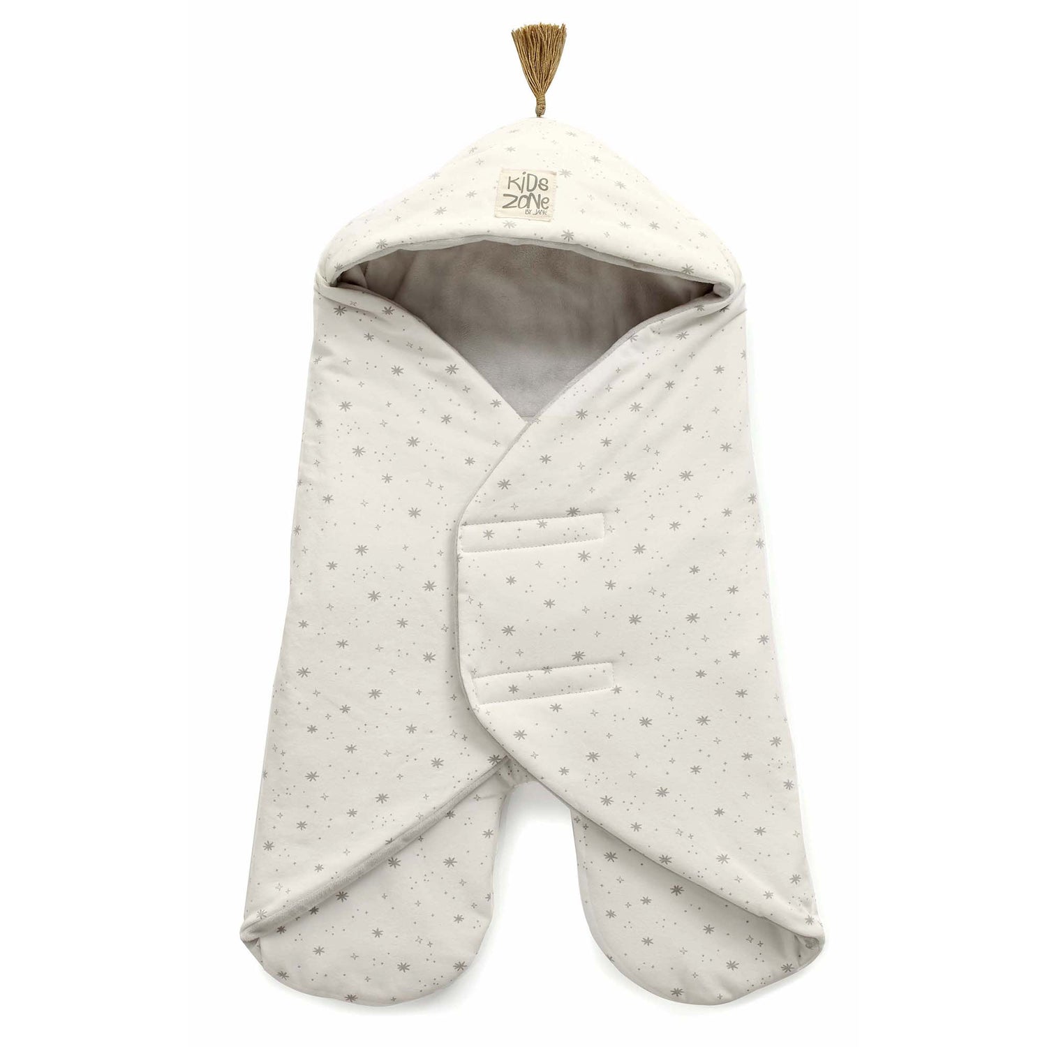 Jane Envelope Swaddling Sleep Bag
