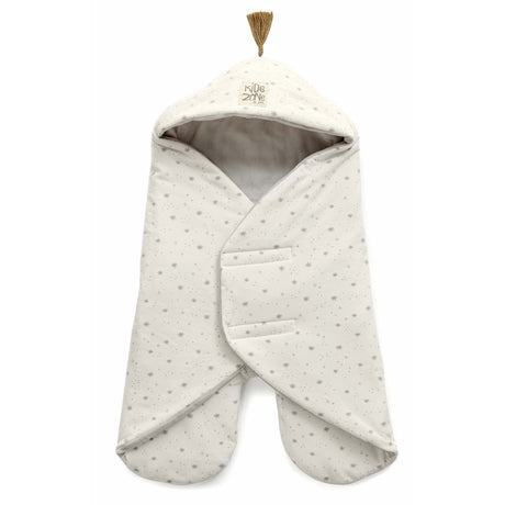 Jane Envelope Swaddling Sleep Bag