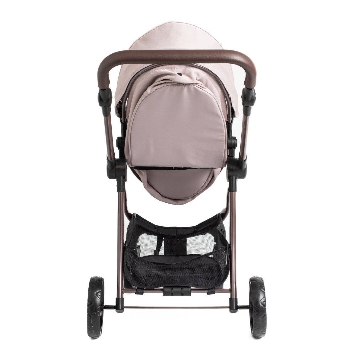 Roma Egg Dolls Pram