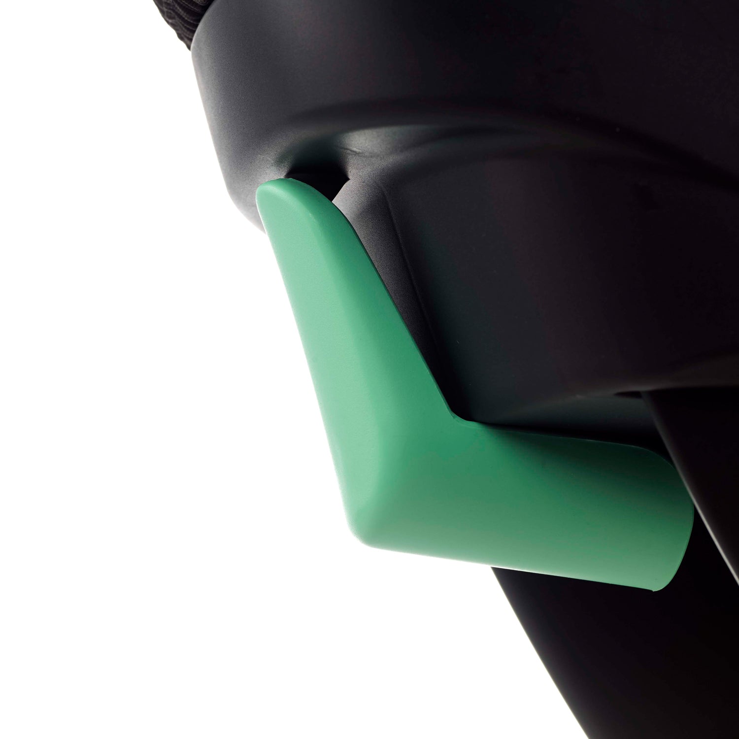 Noordi Luno All Trails 3in1 with Travel Carrier Car Seat