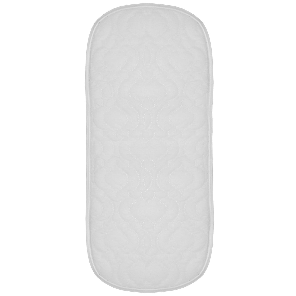 Jane Safety Mattress for Micro Carrycot