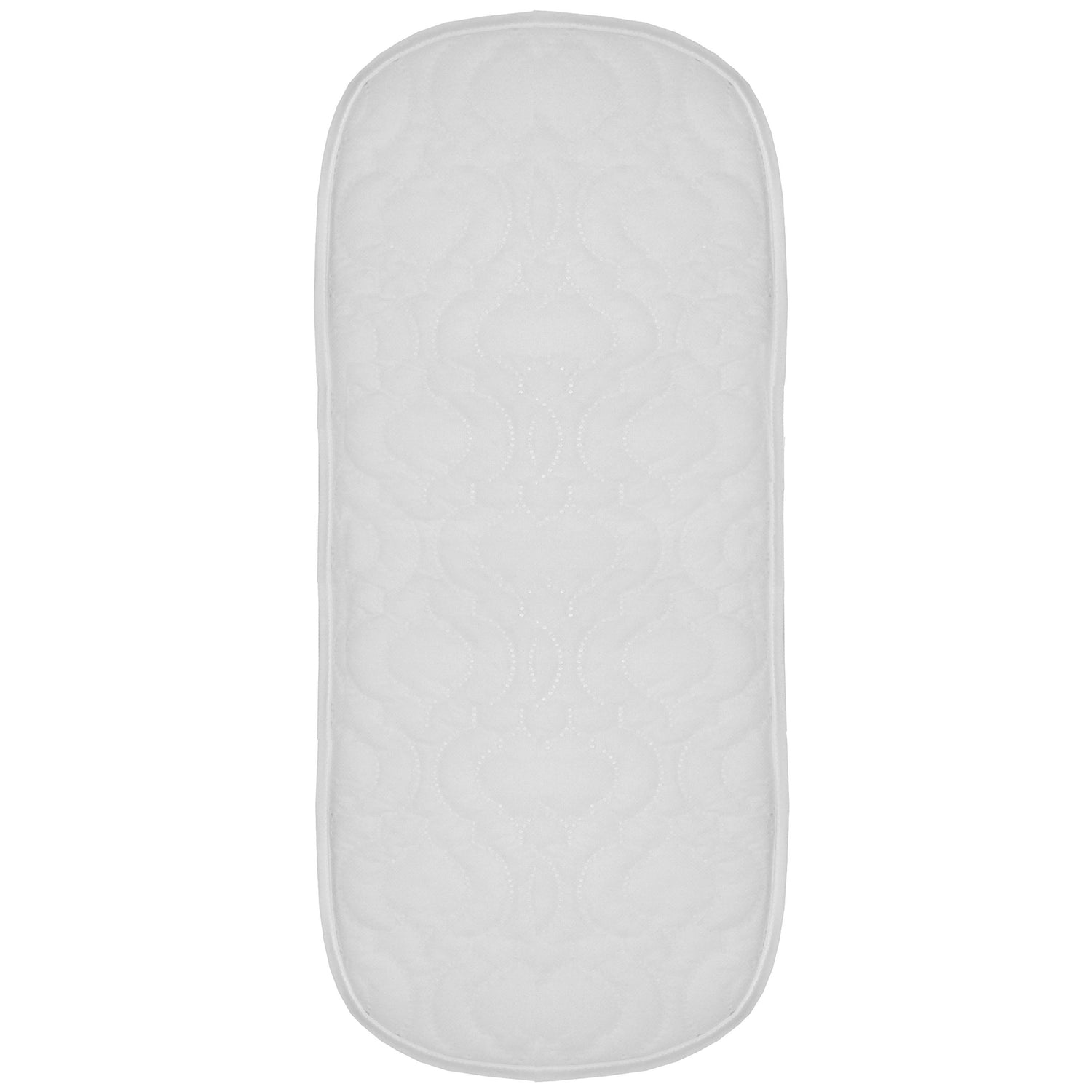 Jane Safety Mattress for Micro Carrycot