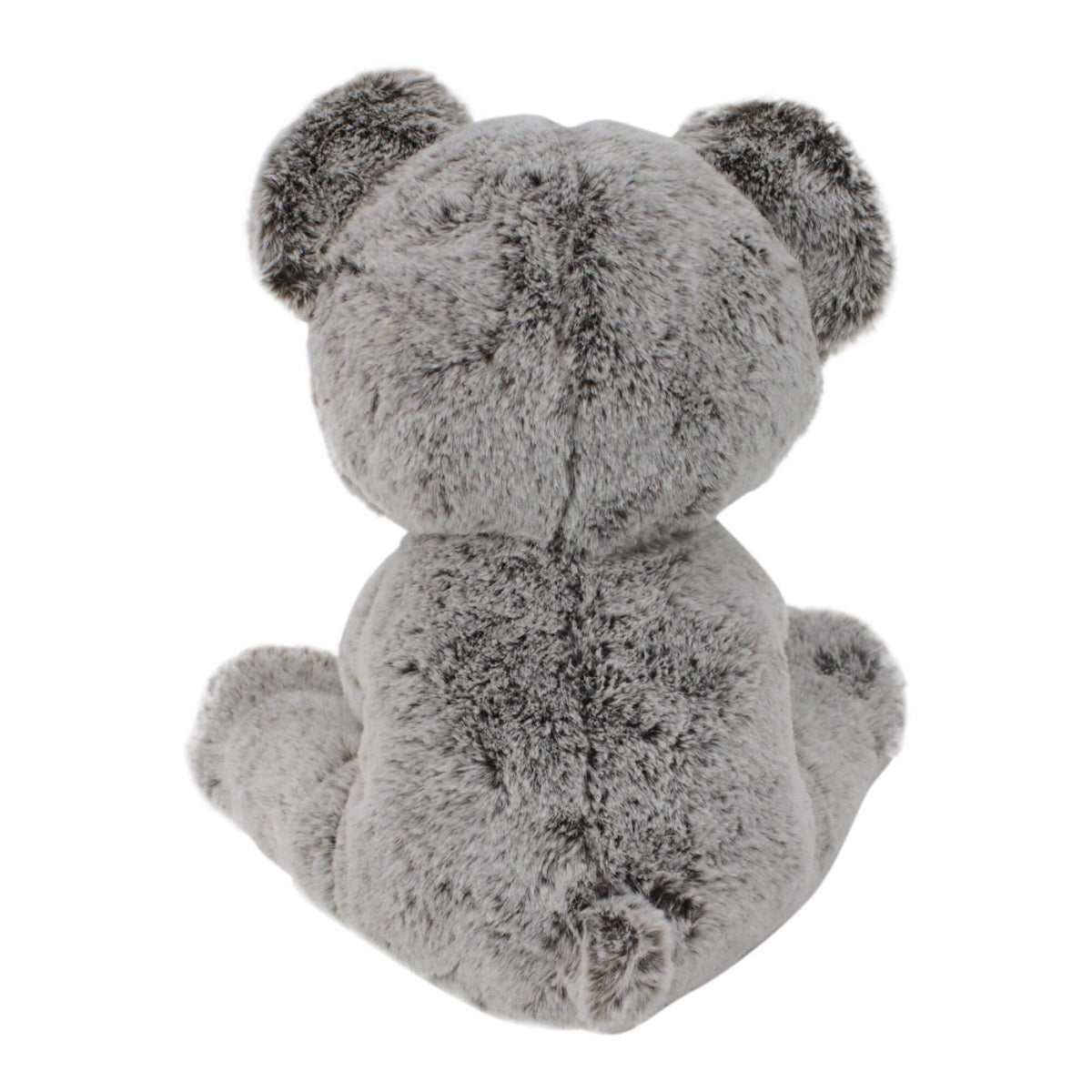 Rainbow Designs Little Luxuries Bear Soft Toy