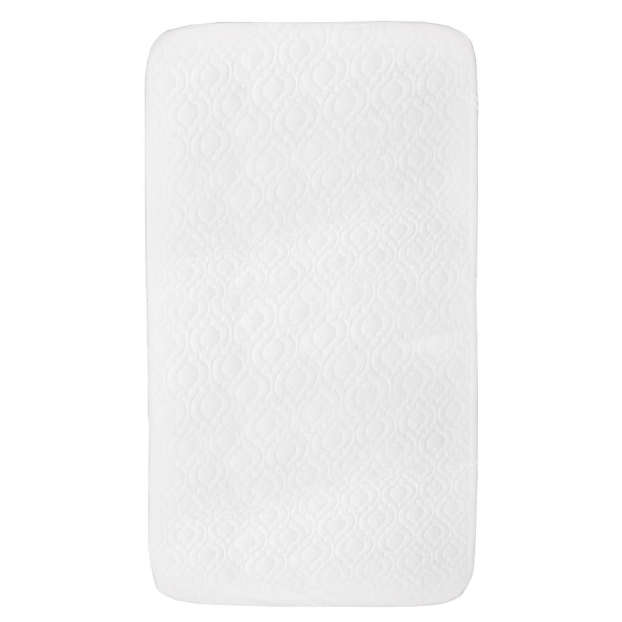 Jane Safety Mattress for Babyside Crib