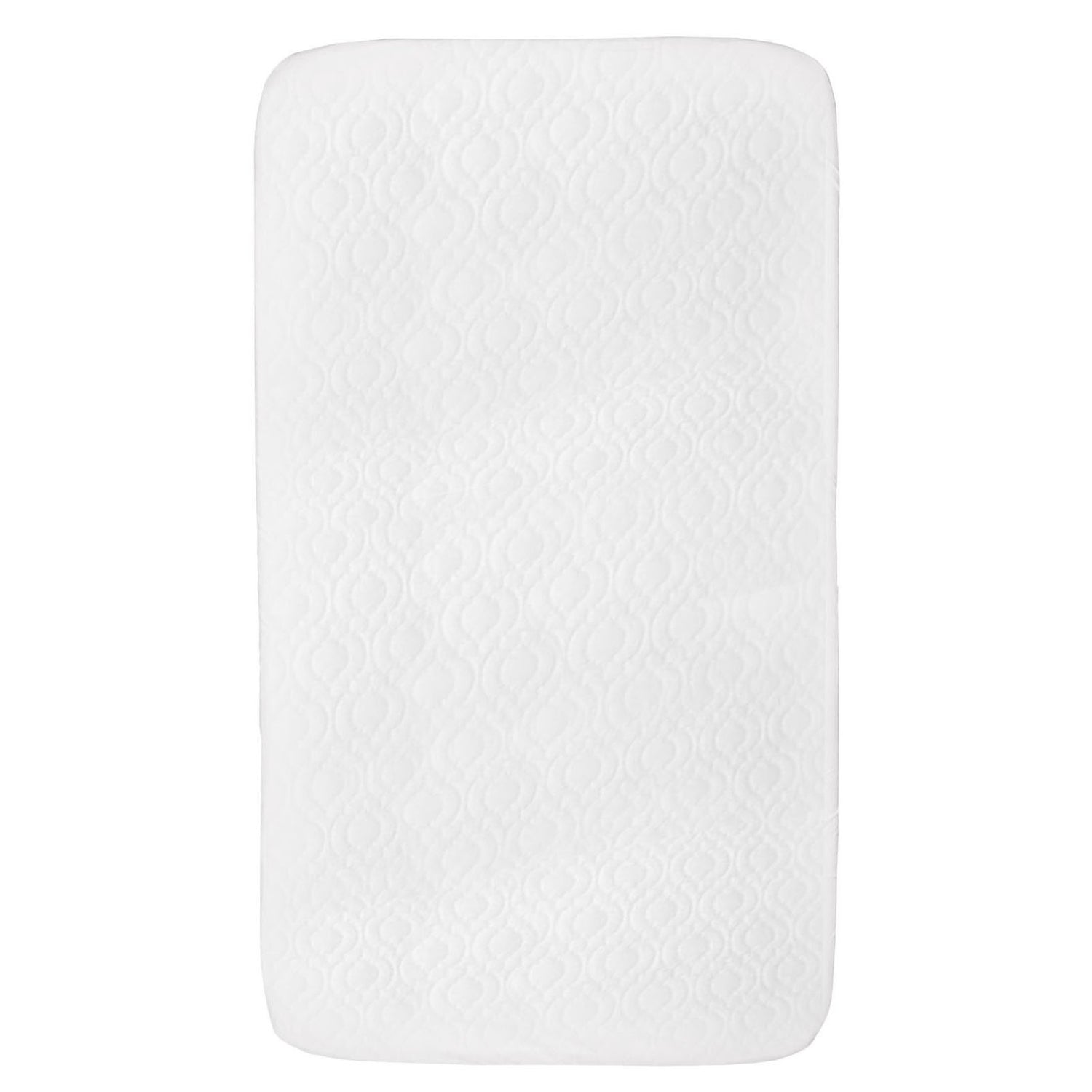 Jane Safety Mattress for Babyside Crib