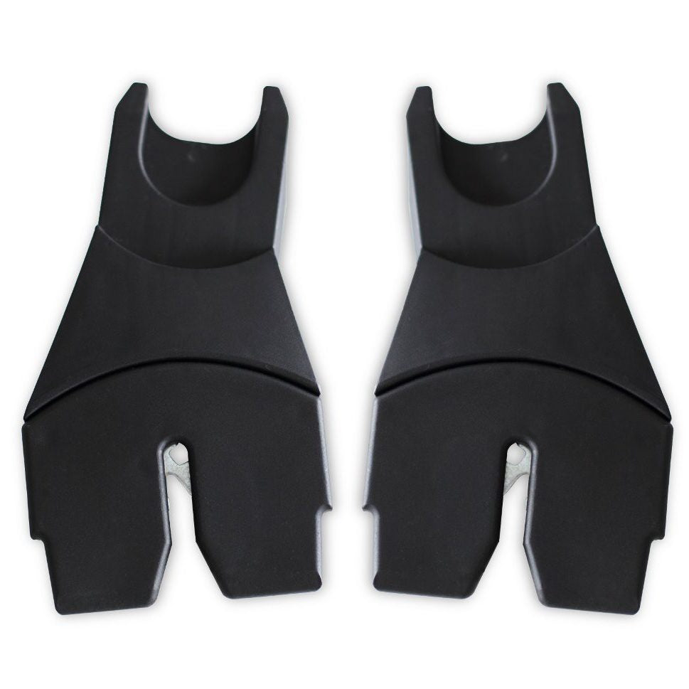 Noordi Sole Go 3in1 + Travel Carrier Car Seat, Beige