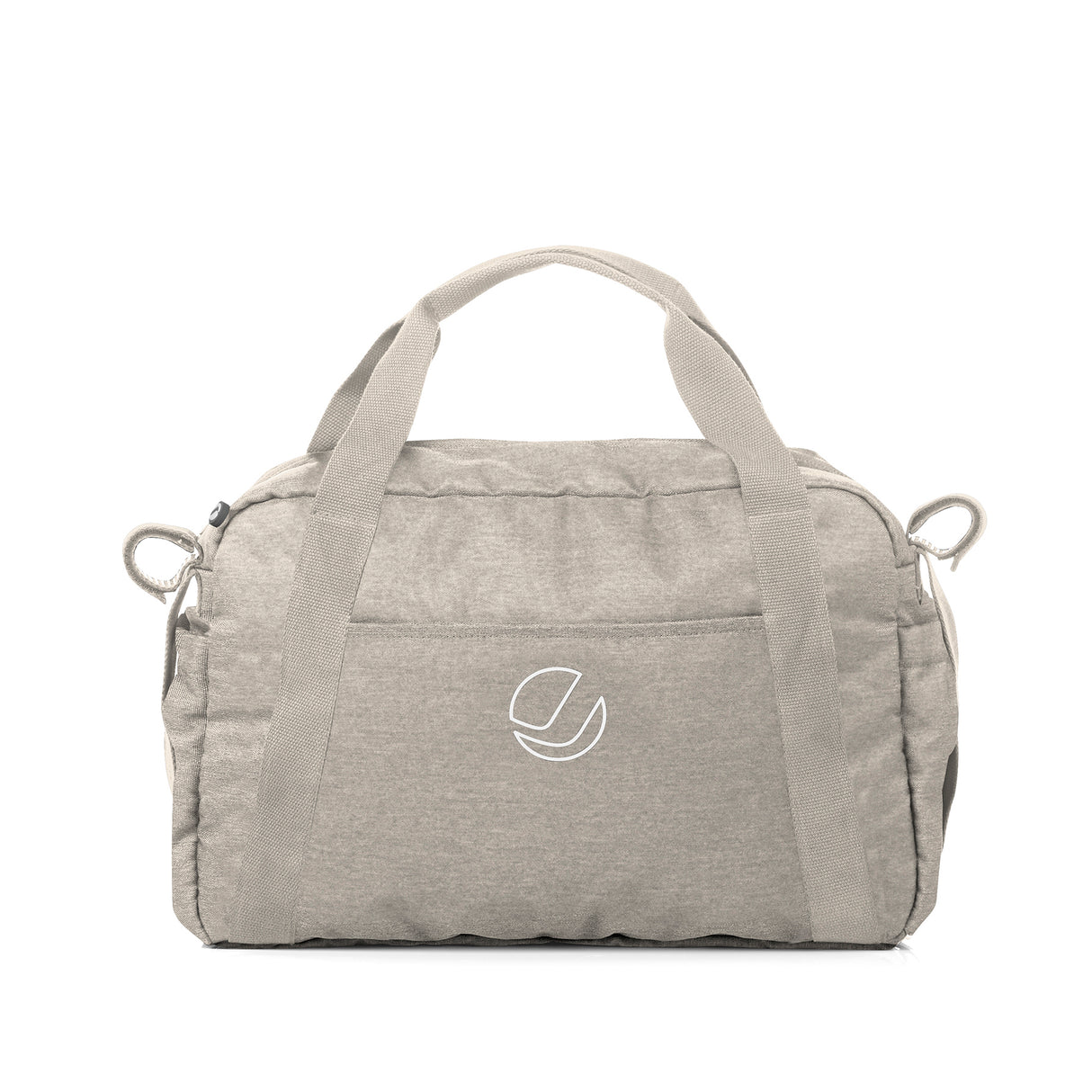 Jane Crosslight Pushchair