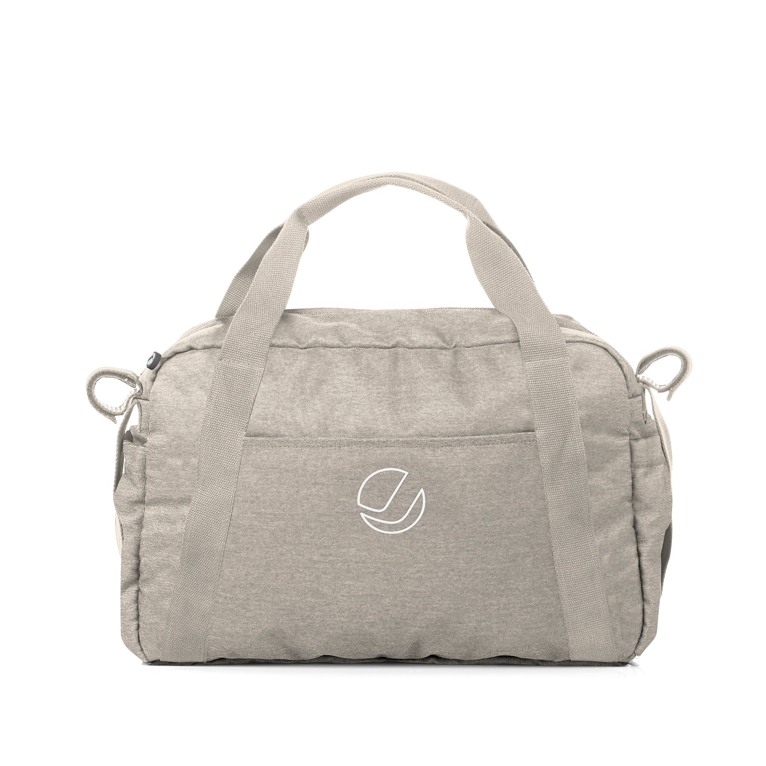 Jane Crosslight Pushchair