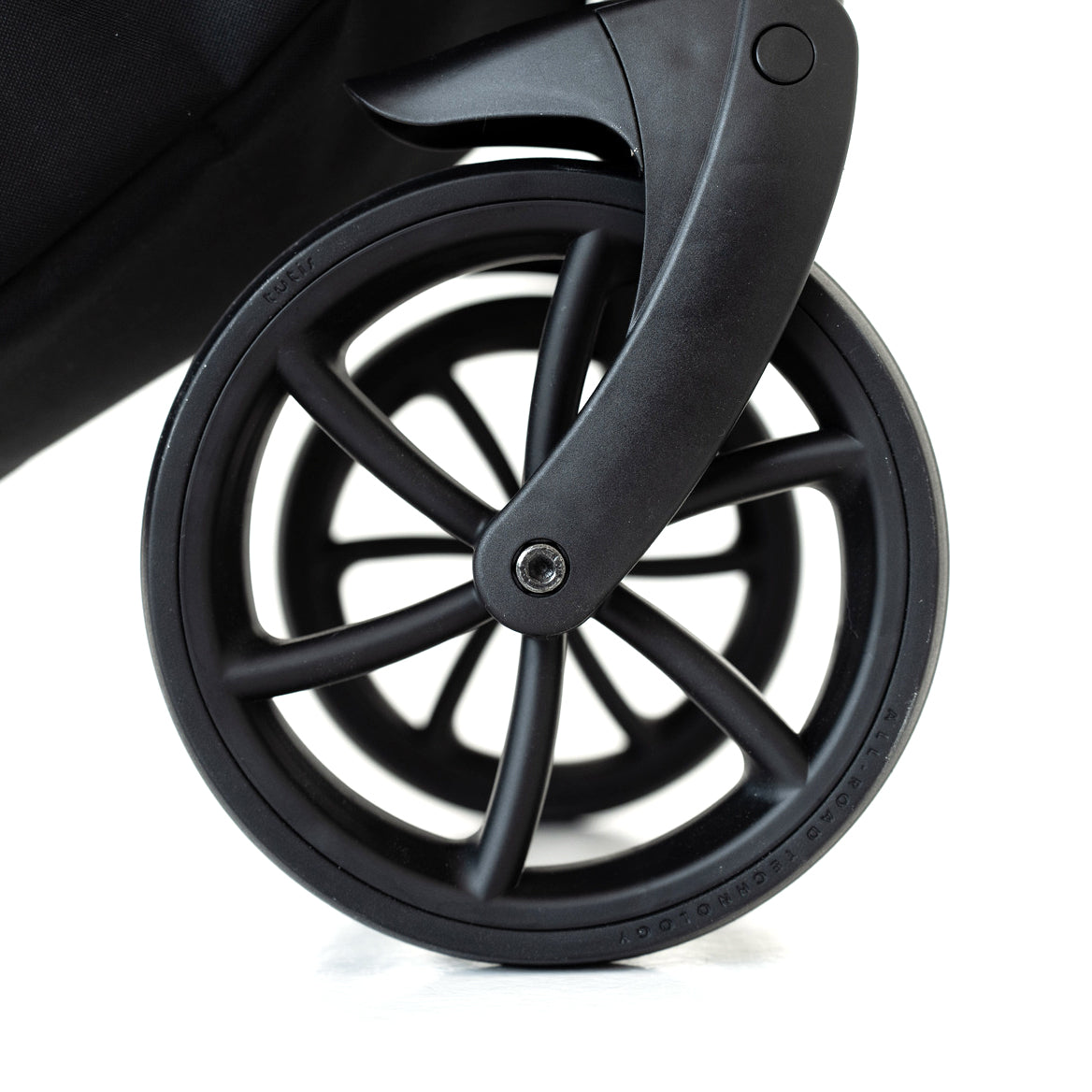 Noordi Fjordi V2 - 2in1