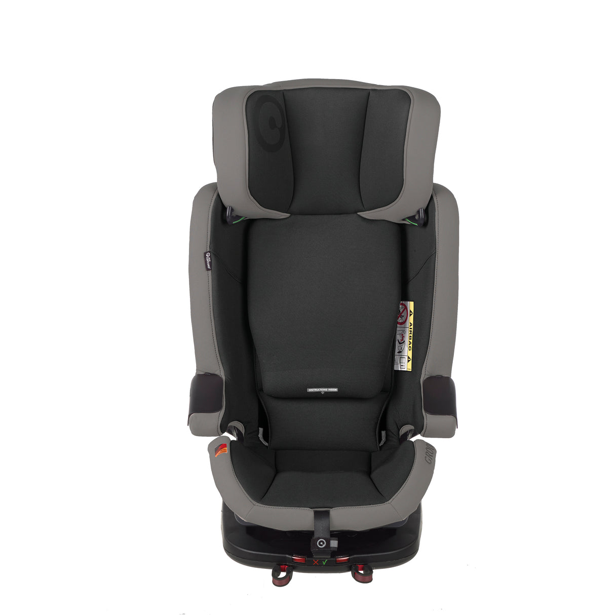 Jane Car Seat Cover for Groowy Car Seat