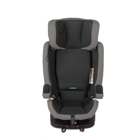 Jane Car Seat Cover for Groowy Car Seat