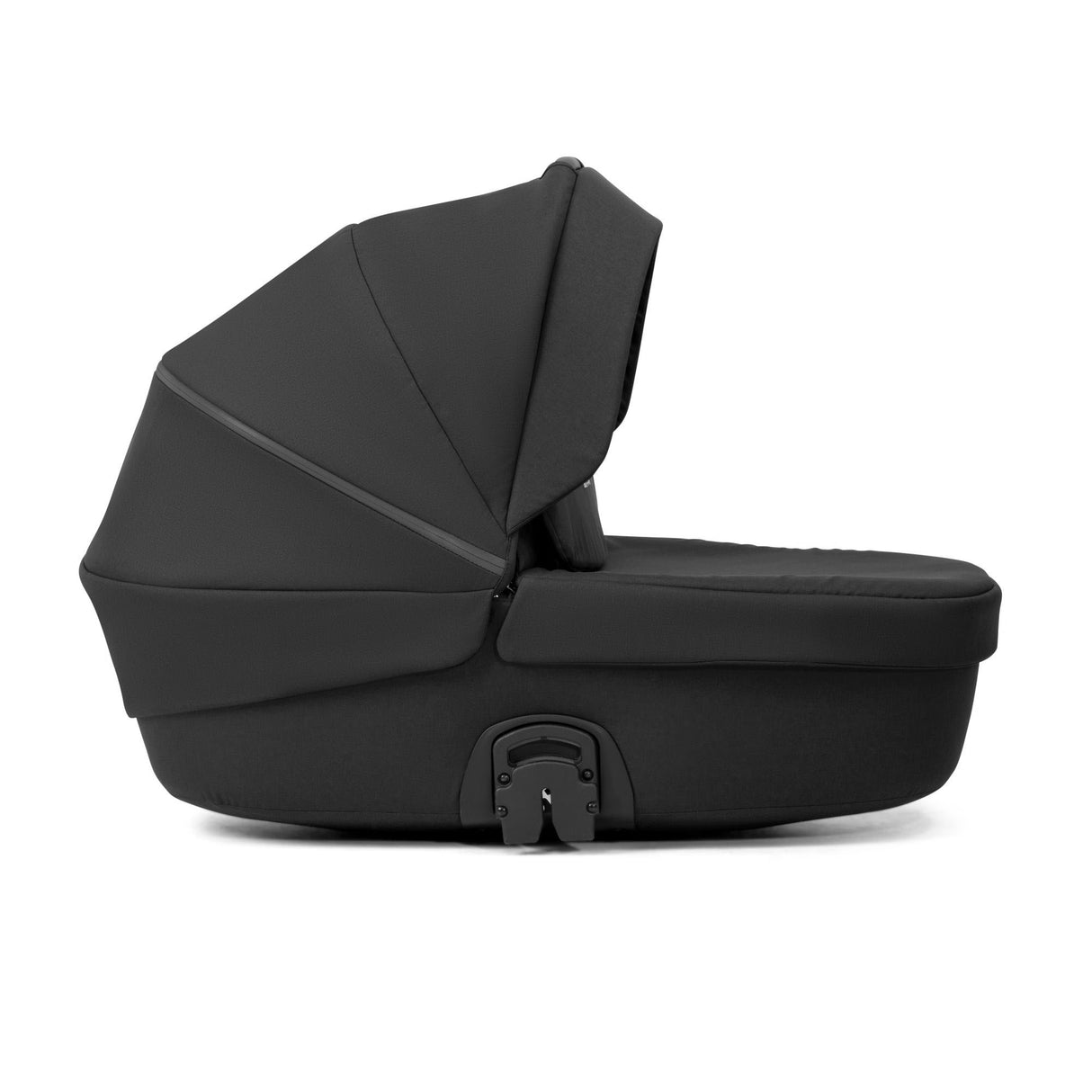 Luno All Trails - 2/2 - Pc Seat & Carrycot