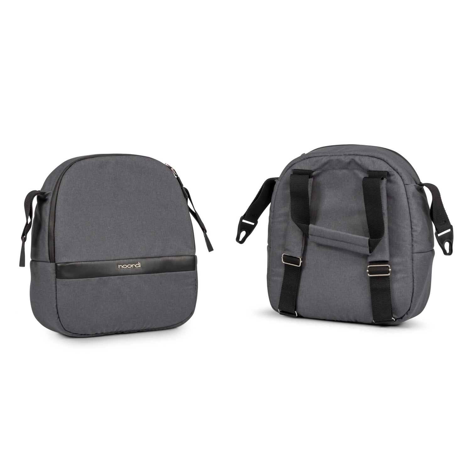 Noordi Luno All Trails 2in1, Ocean Wave