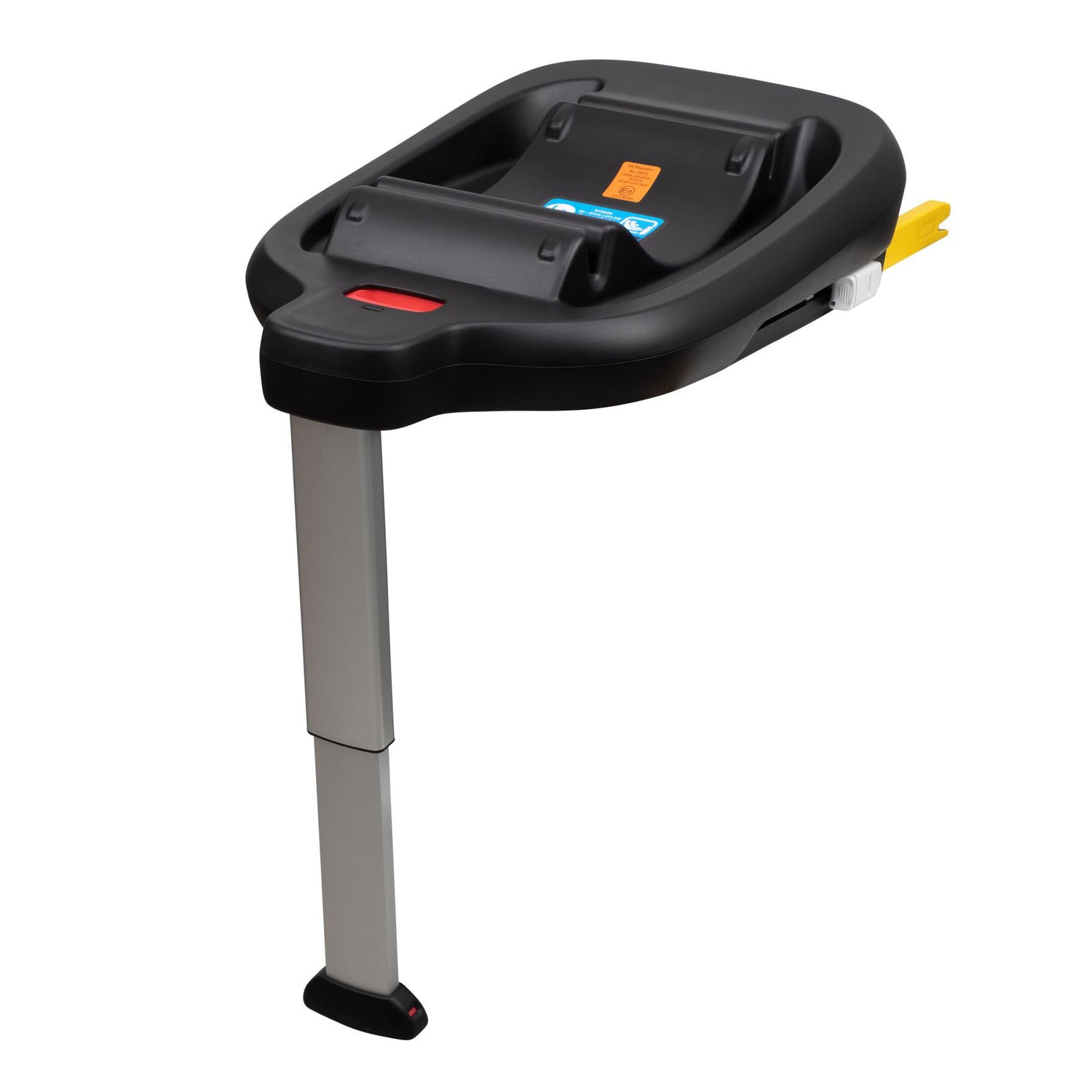 Noordi Fjordi V2 - 3in1 with Terra Car Seat