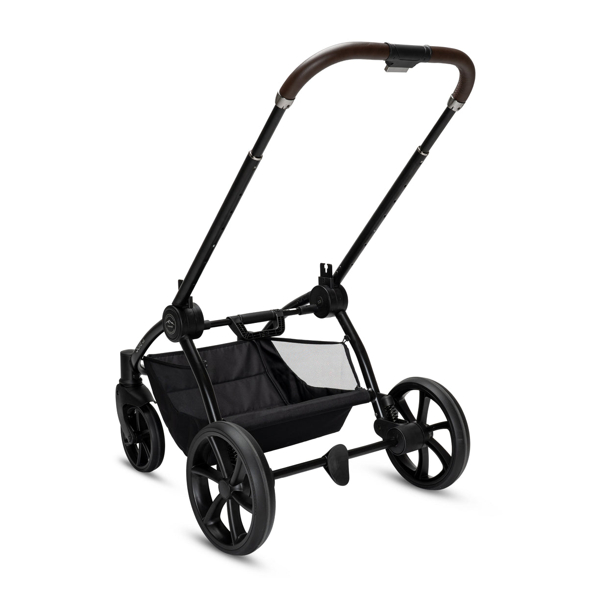 Noordi Sole V3 2in1, Artic Mink (Open Box)