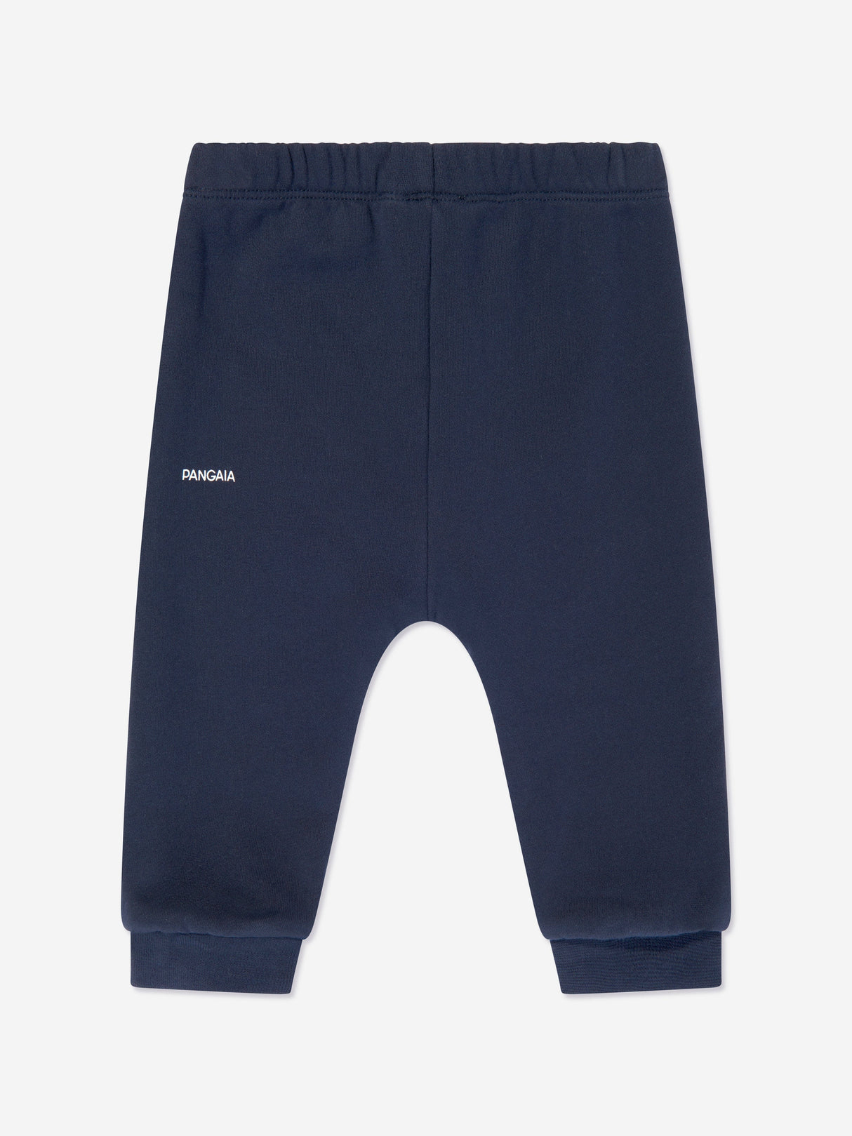 PANGAIA Baby 365 Track Pants in Navy