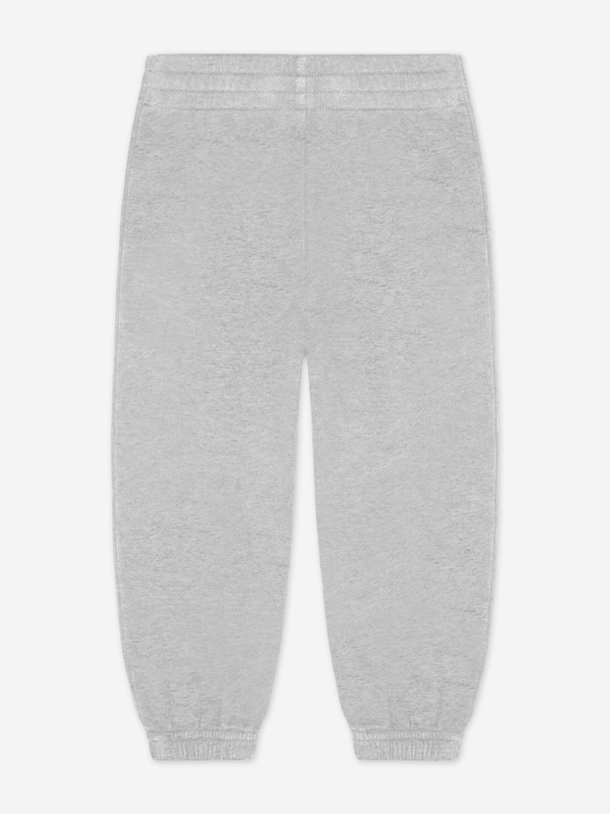 REPRESENT Kids Mini Owners Club Sweatpants in Grey