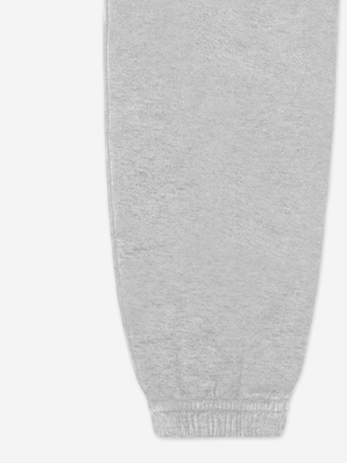 REPRESENT Kids Mini Owners Club Sweatpants in Grey