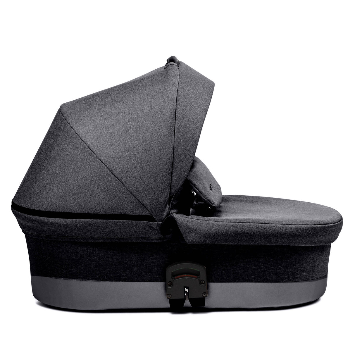 Sole Go - 2/2 - Pc Seat & Carrycot