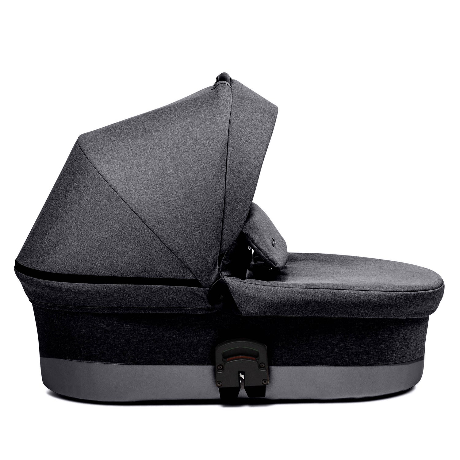 Sole Go - 2/2 - Pc Seat & Carrycot