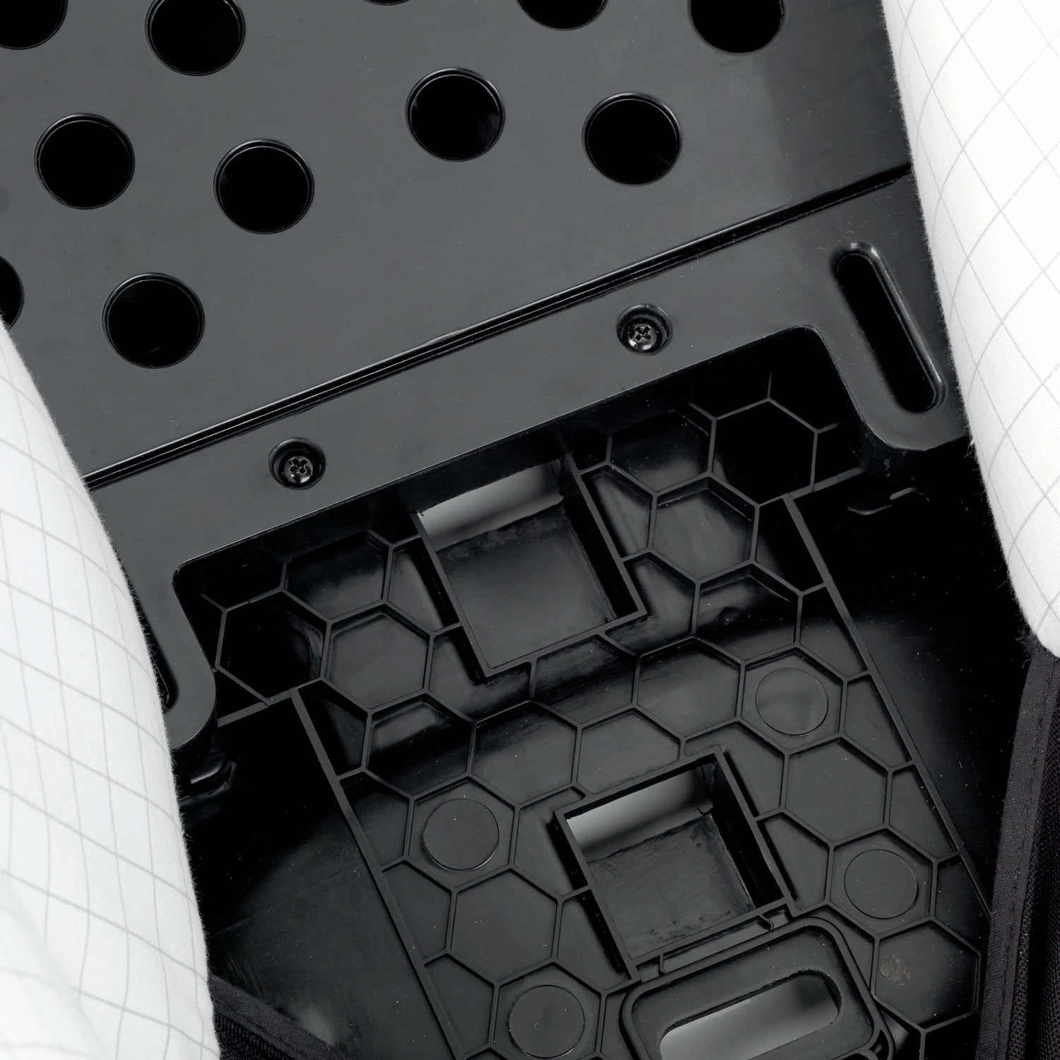 Jané Trider Lie-Flat 360 Family Car Seat Bundle