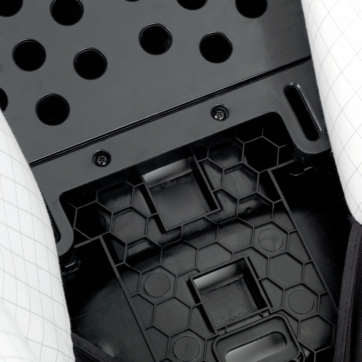 Jané Trider Fully Equipped 0-4 Year Family Car Seat Travel System Bundle