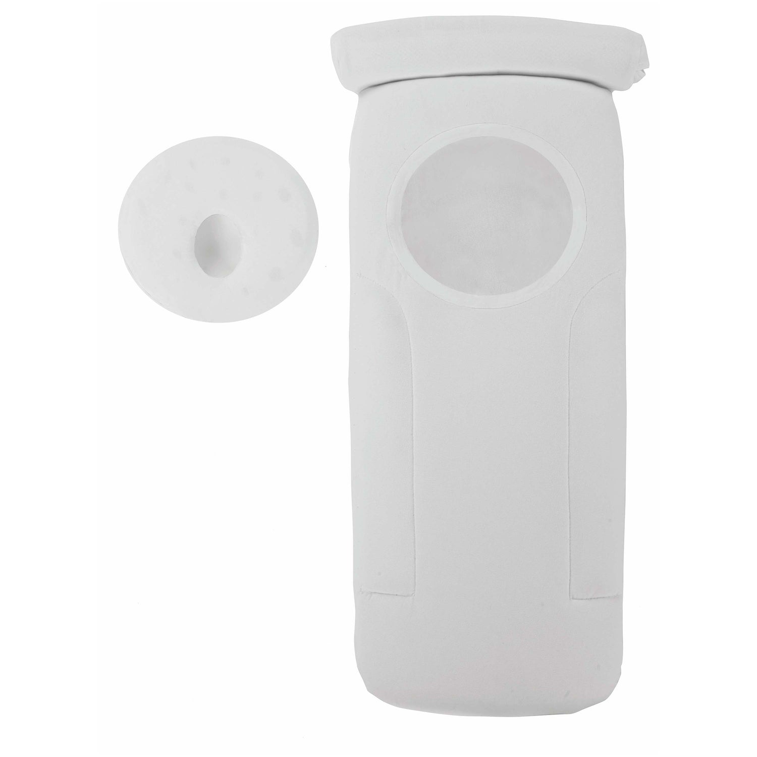 Jané Trider Lie-Flat 360 Family Car Seat Bundle