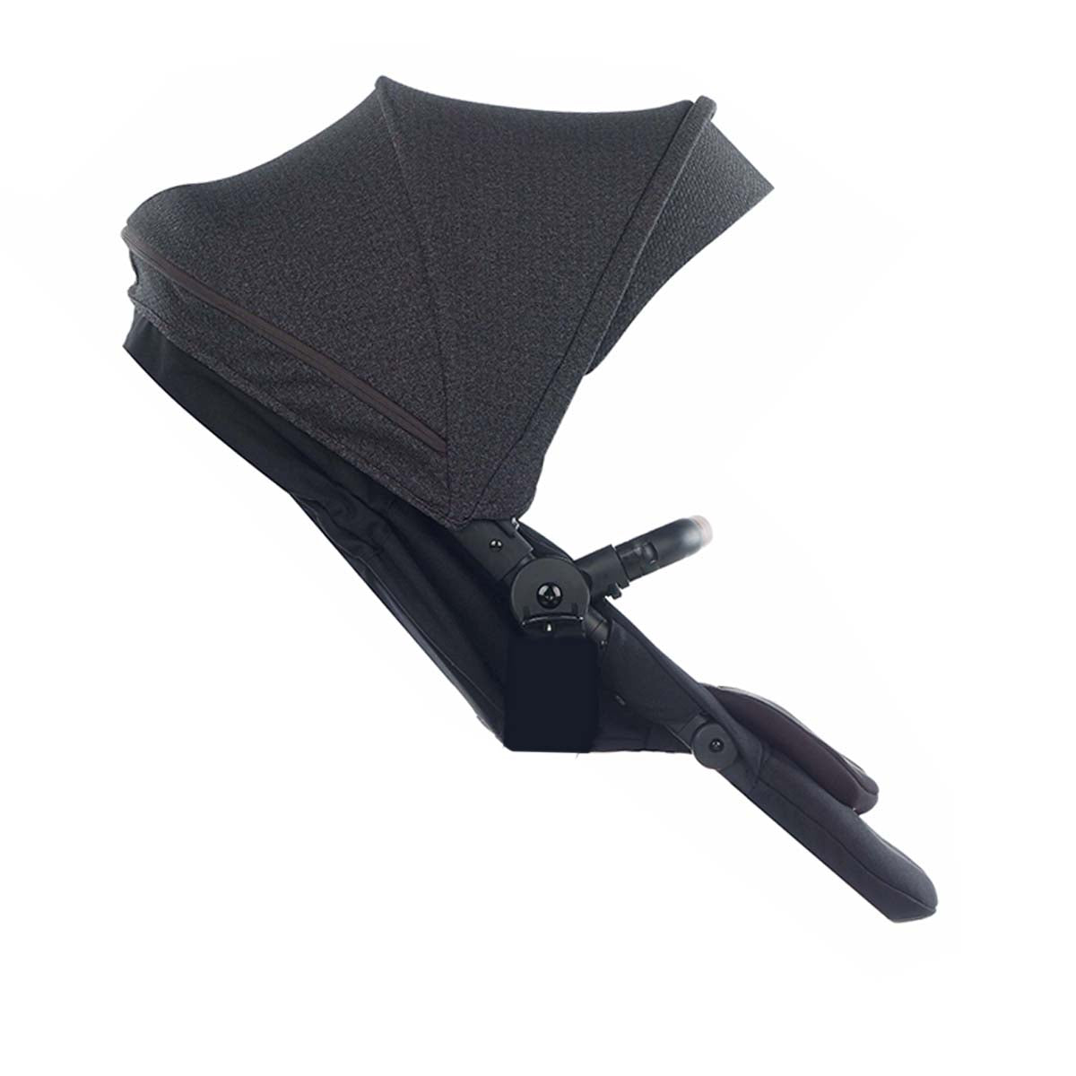 Jane 2/2 Trider - Pushchair Seat unit