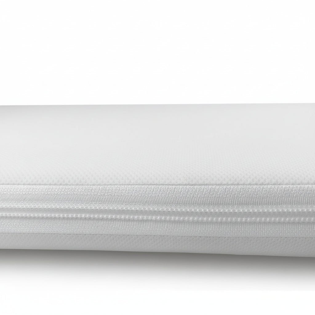 Babylo Snuggle Cuddle Crib Mattress 87 x 50 cm