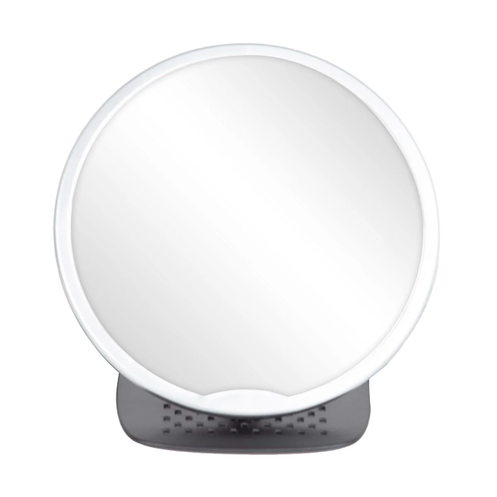 In Car Essential Accessory Bundle