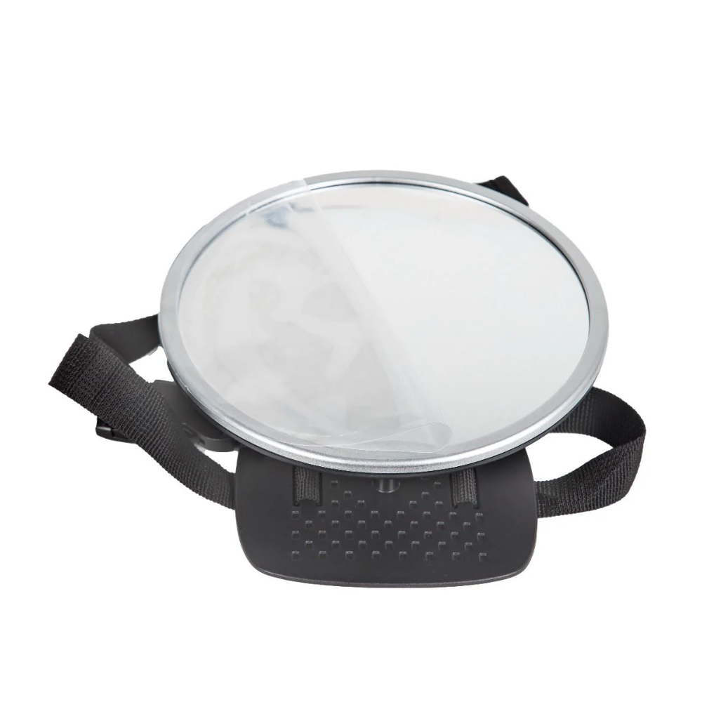 In Car Essential Accessory Bundle