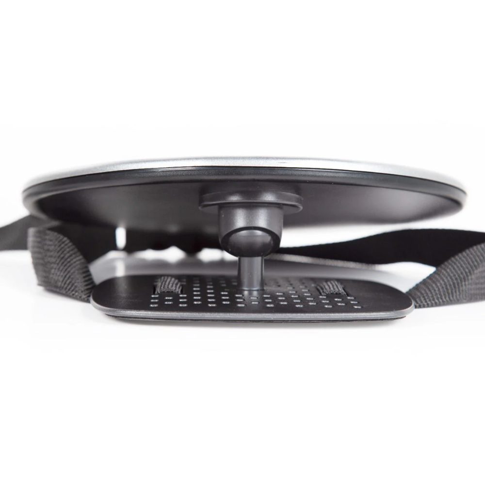 In Car Essential Accessory Bundle