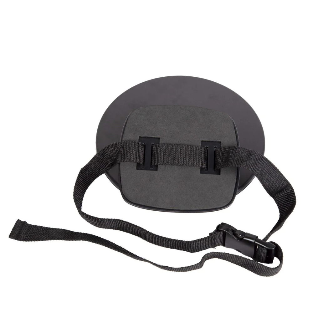 In Car Essential Accessory Bundle