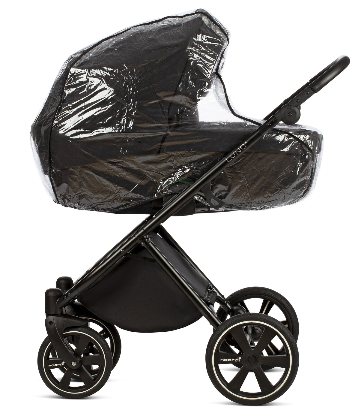 Noordi Raincover