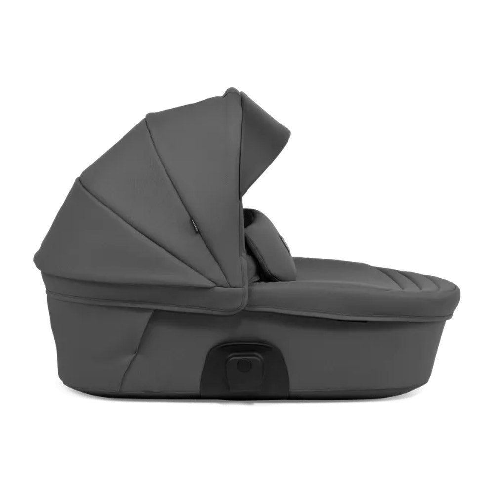 Sole V3 - 2/2 - Pc Seat & Carrycot