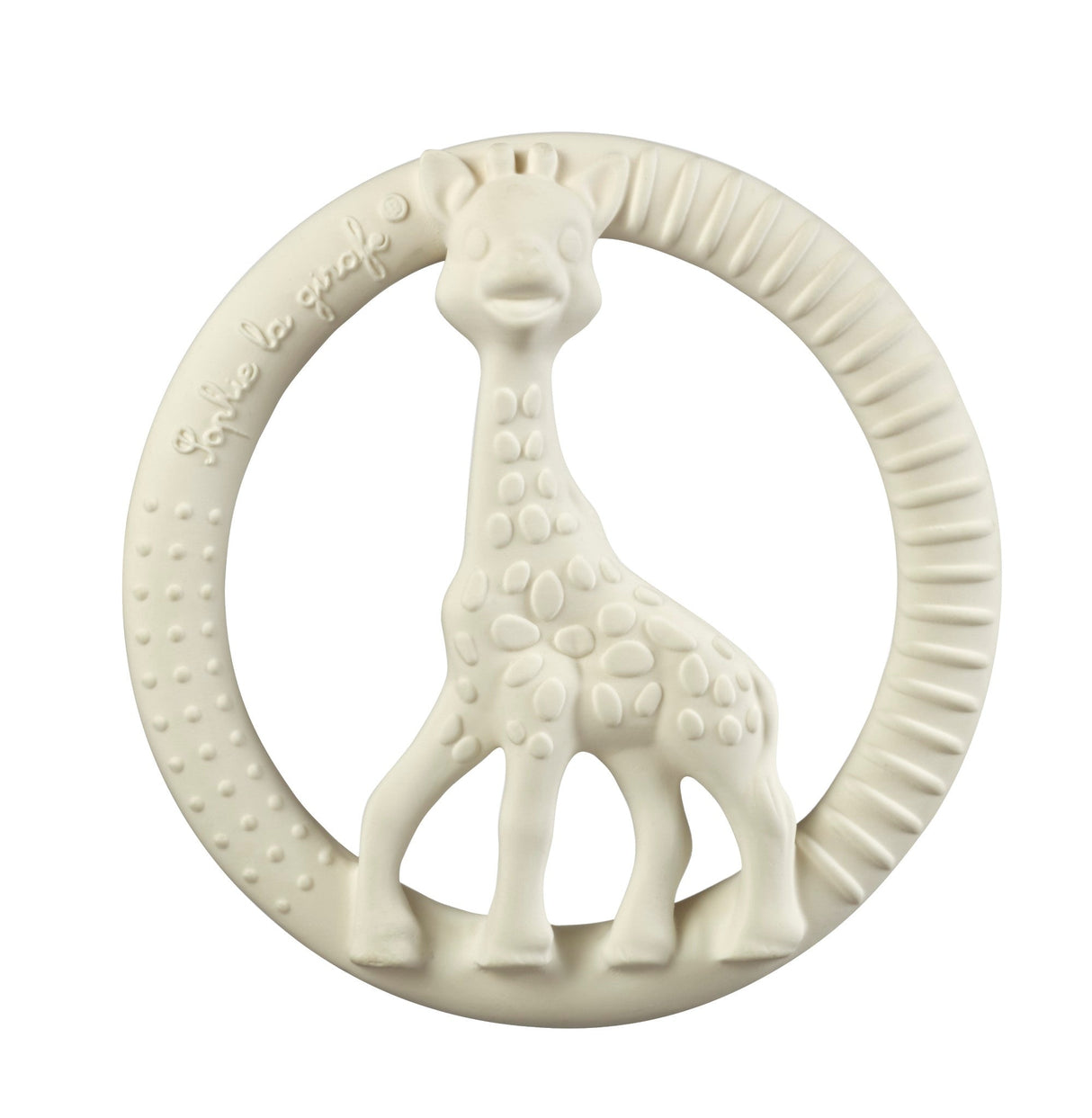 Sophie la girafe® - Circle Teether
