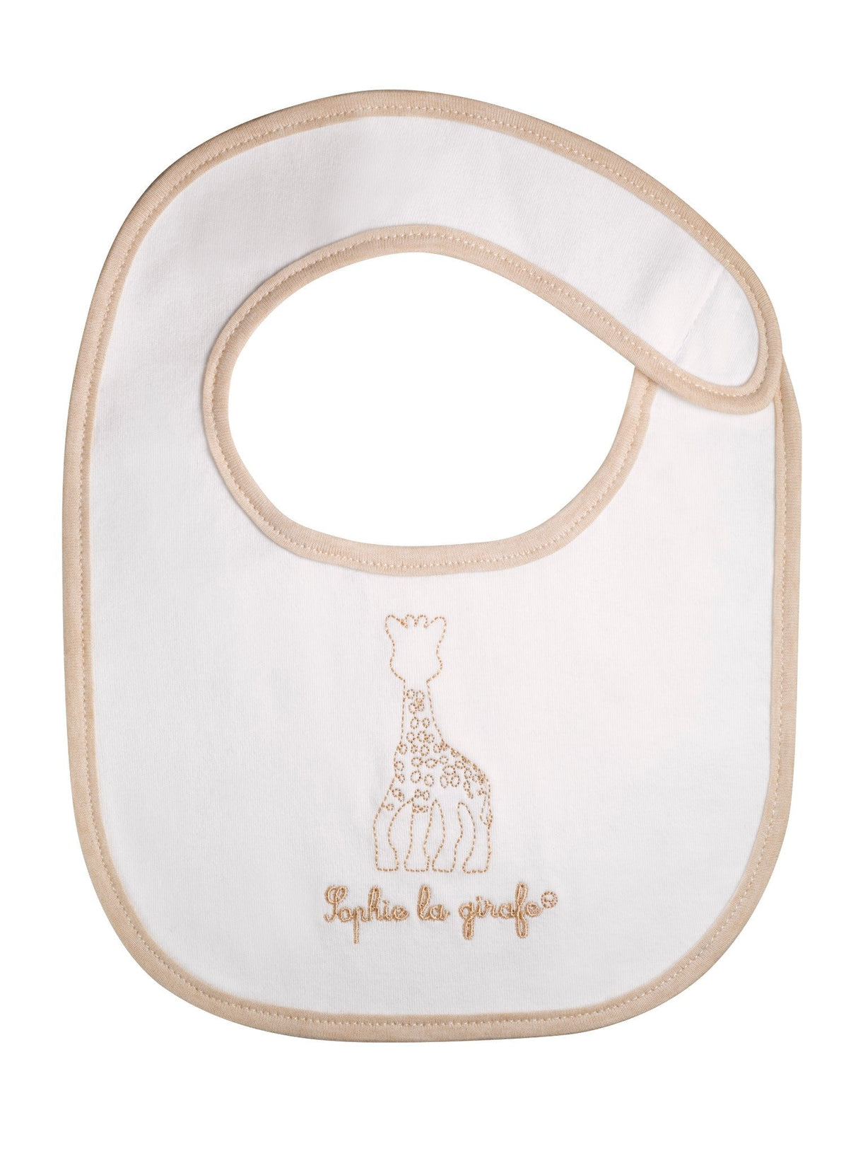 Sophie la girafe® – My Birth Outfit Gift Set