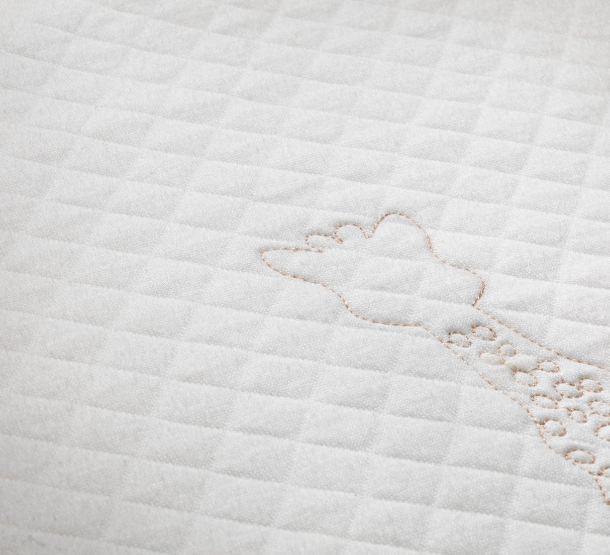 Sophie la girafe® – My Birth Outfit Gift Set