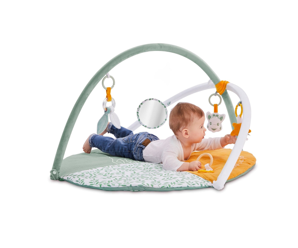 Sophie la girafe® – Reverso Playmat