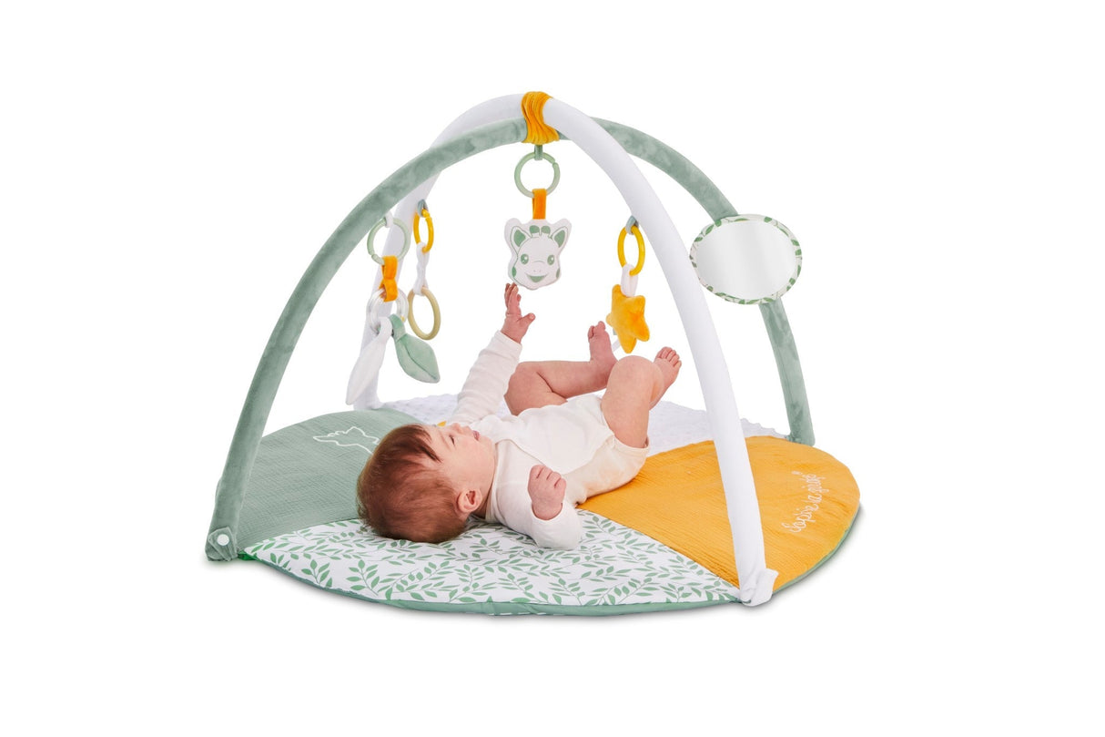 Sophie la girafe® – Reverso Playmat